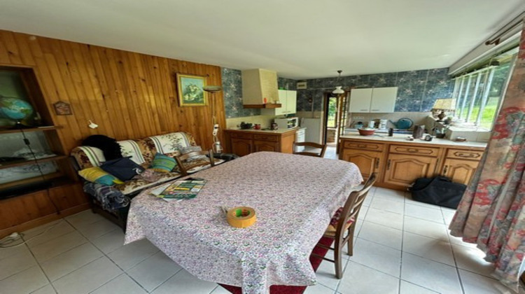 Ma-Cabane - Vente Maison VIRE, 300 m²