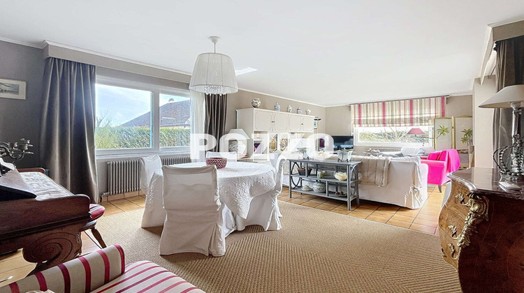 Ma-Cabane - Vente Maison VIRE, 170 m²