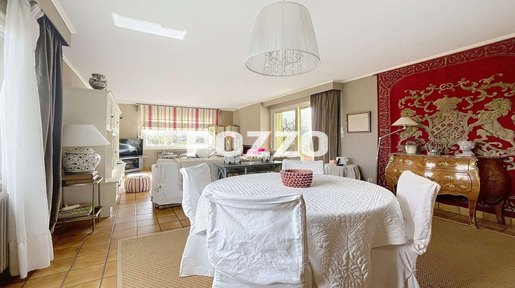 Ma-Cabane - Vente Maison VIRE, 170 m²