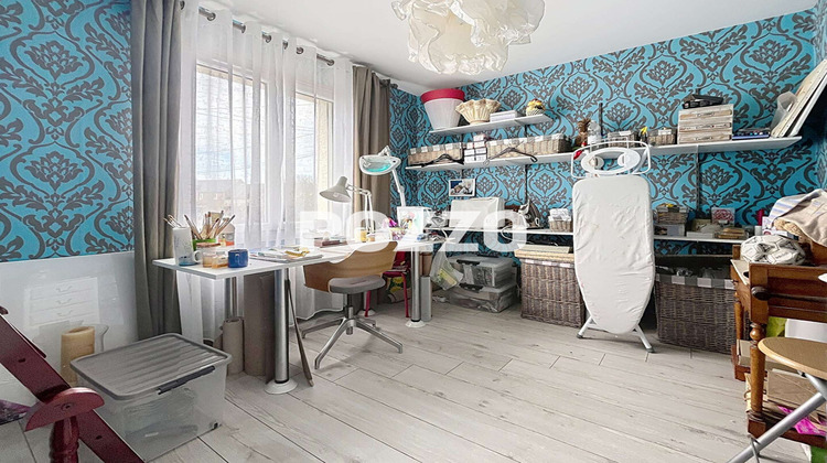 Ma-Cabane - Vente Maison VIRE, 170 m²