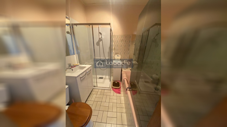 Ma-Cabane - Vente Maison Vire, 145 m²