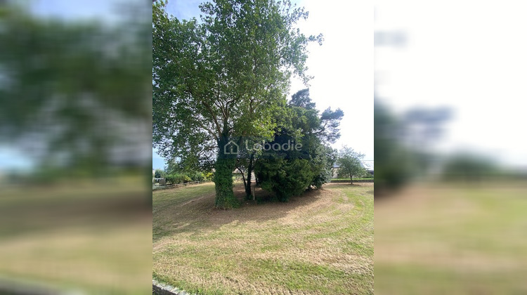 Ma-Cabane - Vente Maison Vire, 188 m²