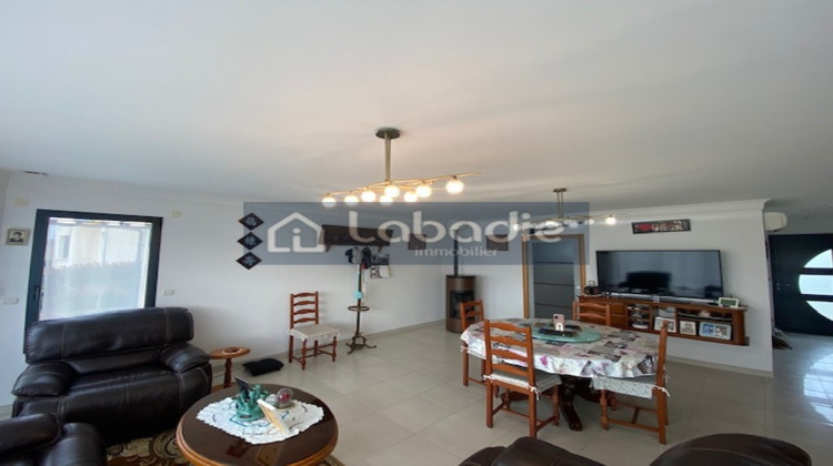 Ma-Cabane - Vente Maison Vire, 101 m²