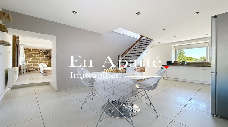 Ma-Cabane - Vente Maison VIRE, 138 m²