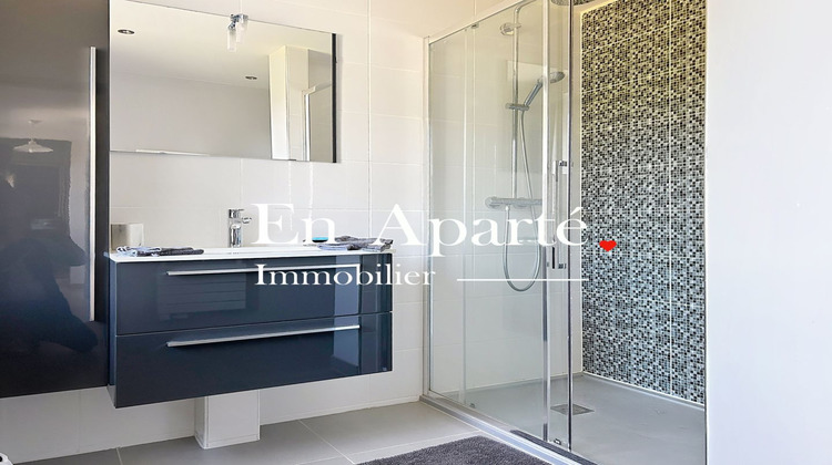 Ma-Cabane - Vente Maison VIRE, 138 m²