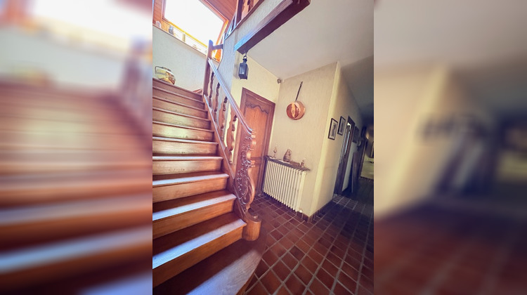 Ma-Cabane - Vente Maison Vire, 210 m²