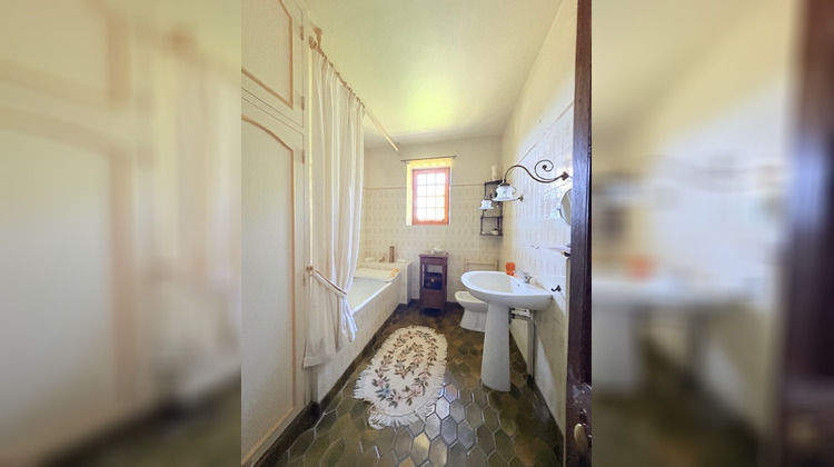 Ma-Cabane - Vente Maison Vire, 210 m²