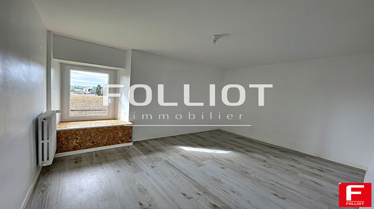 Ma-Cabane - Vente Maison VIRE, 190 m²