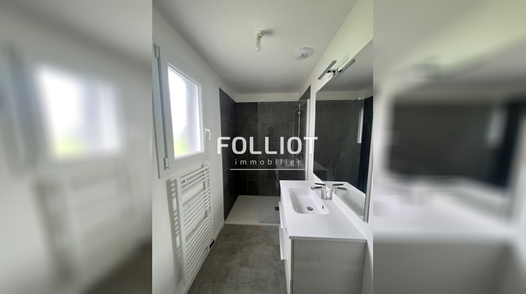 Ma-Cabane - Vente Maison VIRE, 71 m²