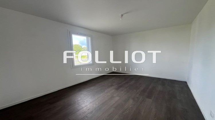 Ma-Cabane - Vente Maison VIRE, 71 m²