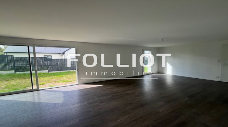 Ma-Cabane - Vente Maison VIRE, 71 m²