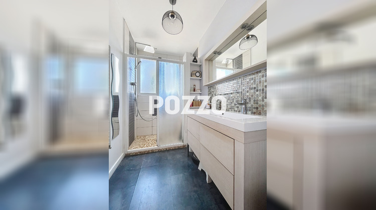 Ma-Cabane - Vente Maison VIRE, 102 m²