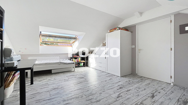 Ma-Cabane - Vente Maison VIRE, 102 m²