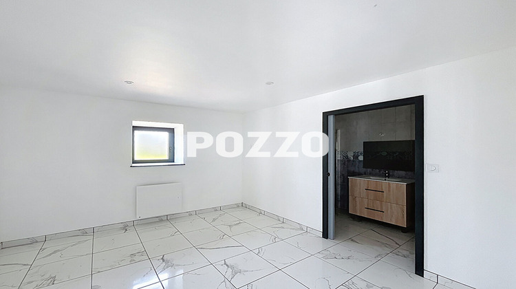 Ma-Cabane - Vente Maison VIRE, 151 m²