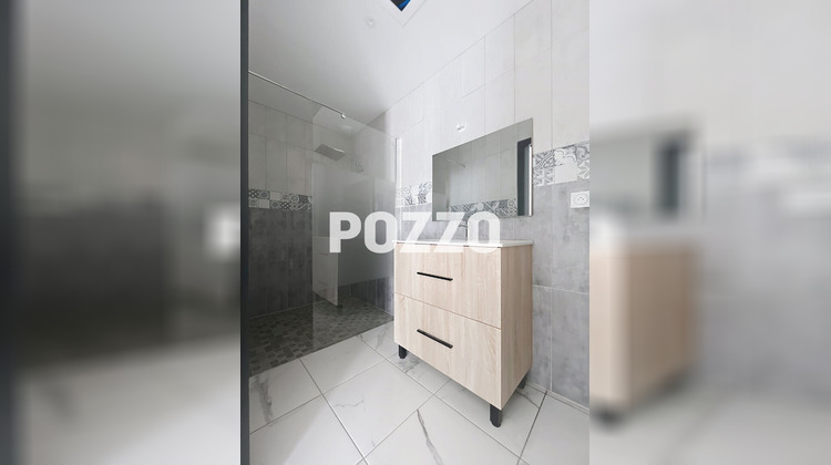 Ma-Cabane - Vente Maison VIRE, 151 m²