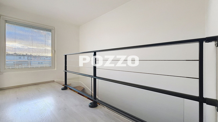 Ma-Cabane - Vente Maison VIRE, 75 m²