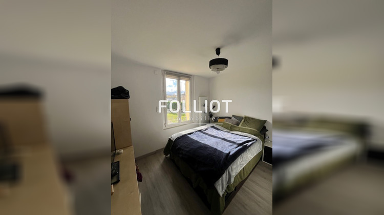 Ma-Cabane - Vente Maison VIRE, 57 m²