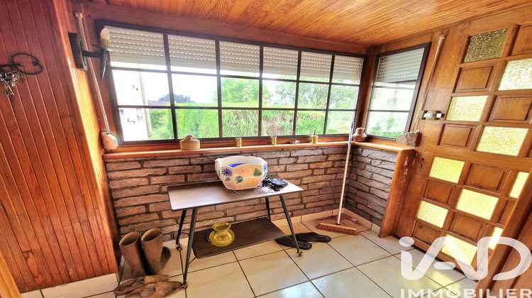 Ma-Cabane - Vente Maison Vire, 97 m²