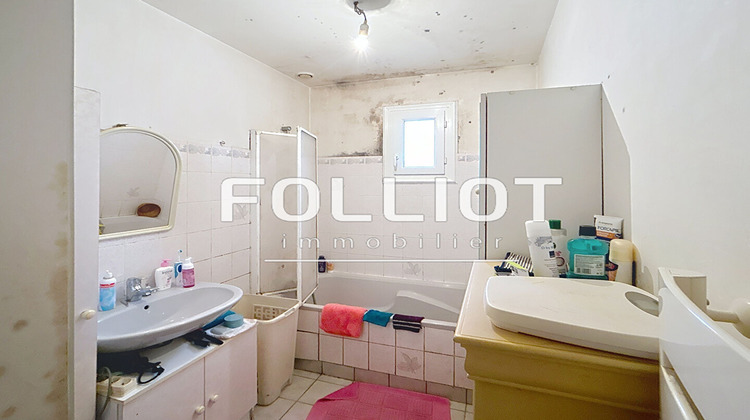 Ma-Cabane - Vente Maison VIRE, 82 m²