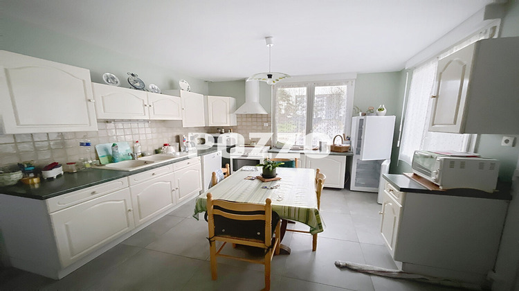 Ma-Cabane - Vente Maison VIRE, 90 m²