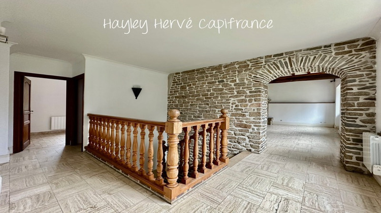 Ma-Cabane - Vente Maison VIRE, 170 m²