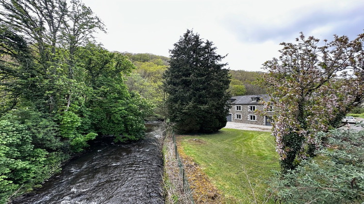 Ma-Cabane - Vente Maison VIRE, 170 m²