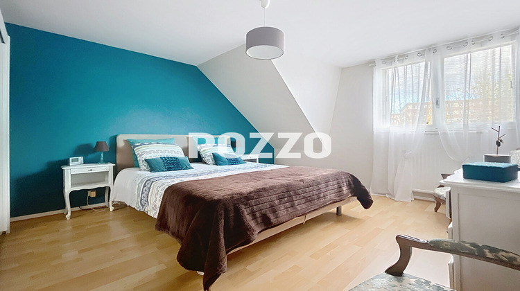 Ma-Cabane - Vente Maison VIRE, 98 m²