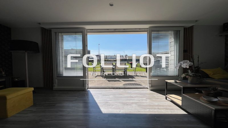 Ma-Cabane - Vente Maison VIRE, 74 m²