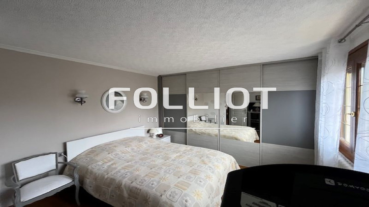 Ma-Cabane - Vente Maison VIRE, 110 m²