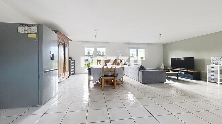 Ma-Cabane - Vente Maison VIRE, 80 m²