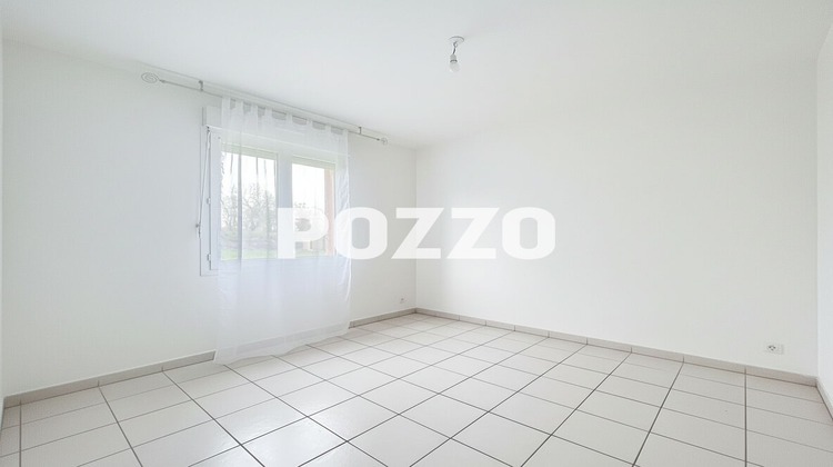 Ma-Cabane - Vente Maison VIRE, 80 m²