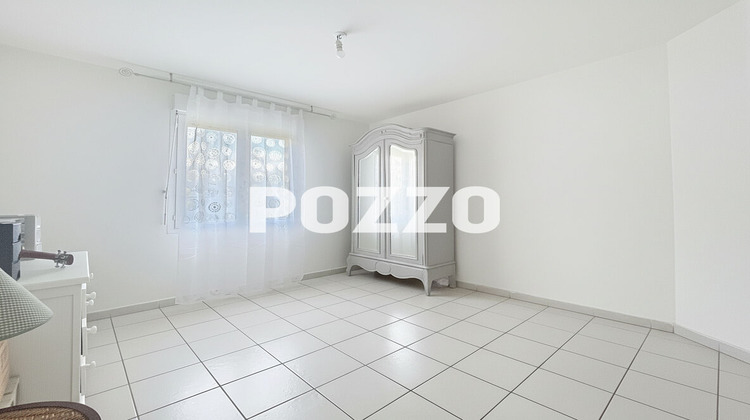 Ma-Cabane - Vente Maison VIRE, 80 m²