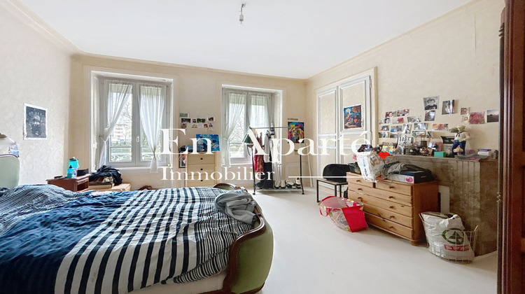 Ma-Cabane - Vente Maison VIRE, 110 m²