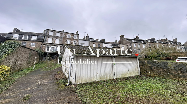 Ma-Cabane - Vente Maison VIRE, 110 m²