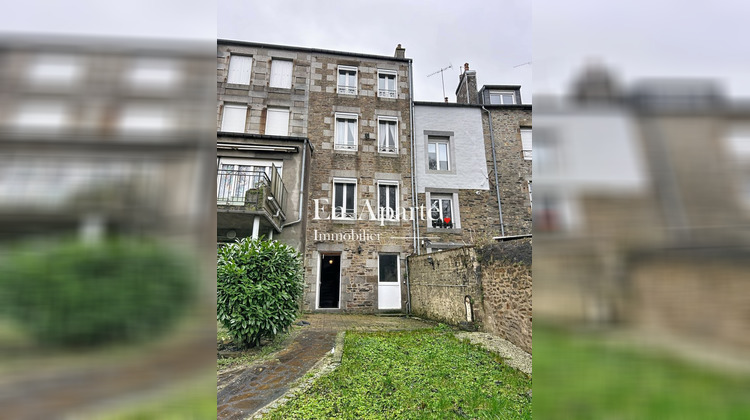 Ma-Cabane - Vente Maison VIRE, 110 m²