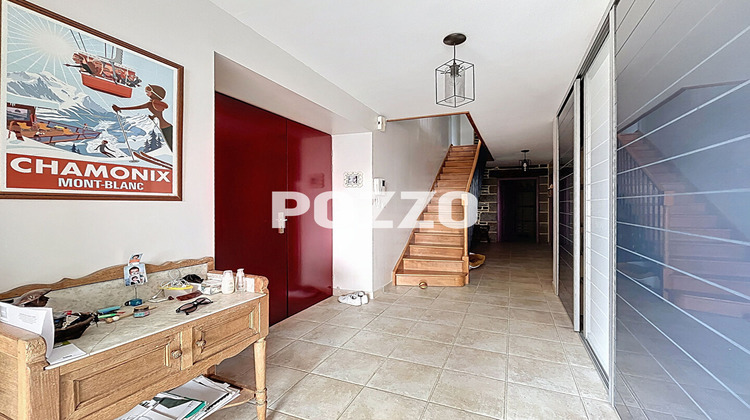 Ma-Cabane - Vente Maison VIRE, 202 m²