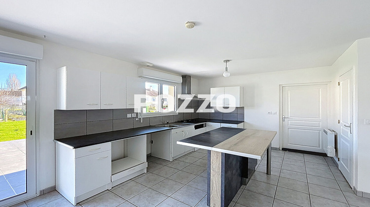 Ma-Cabane - Vente Maison VIRE, 83 m²