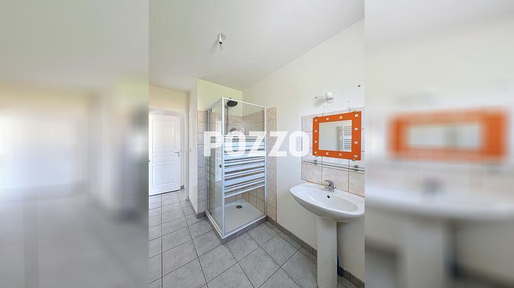 Ma-Cabane - Vente Maison VIRE, 83 m²