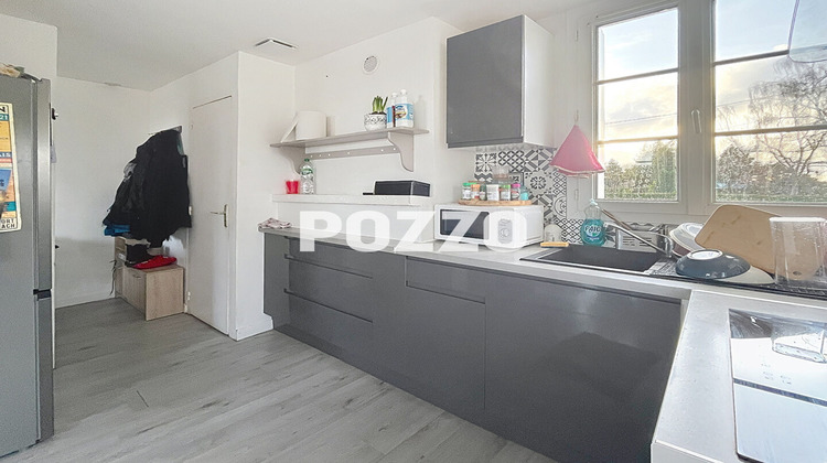 Ma-Cabane - Vente Maison VIRE, 45 m²