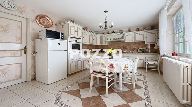 Ma-Cabane - Vente Maison VIRE, 180 m²