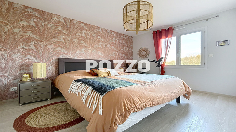 Ma-Cabane - Vente Maison VIRE, 134 m²