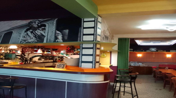 Ma-Cabane - Vente Maison VIRE, 424 m²