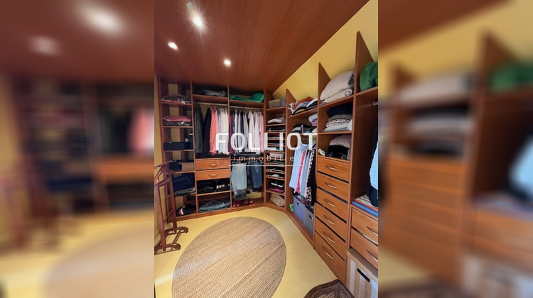 Ma-Cabane - Vente Maison VIRE, 225 m²