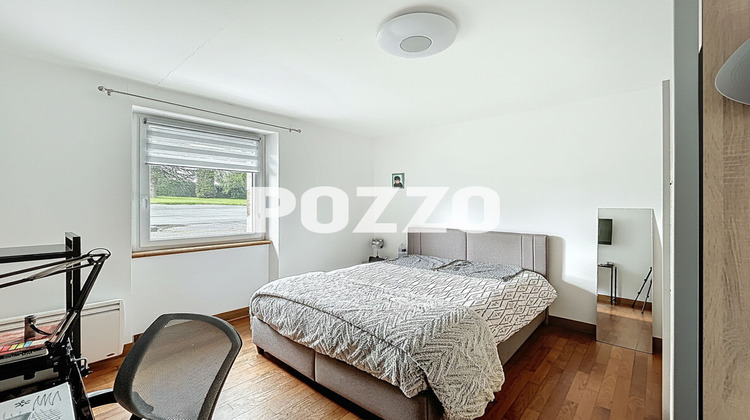 Ma-Cabane - Vente Maison VIRE, 257 m²