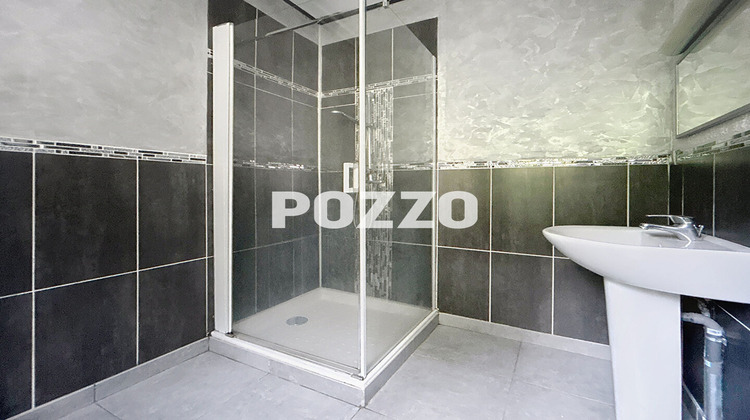 Ma-Cabane - Vente Maison VIRE, 92 m²