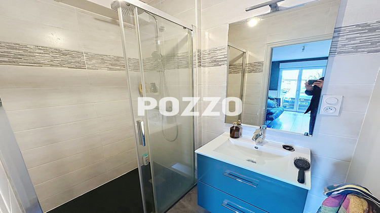 Ma-Cabane - Vente Maison VIRE, 119 m²