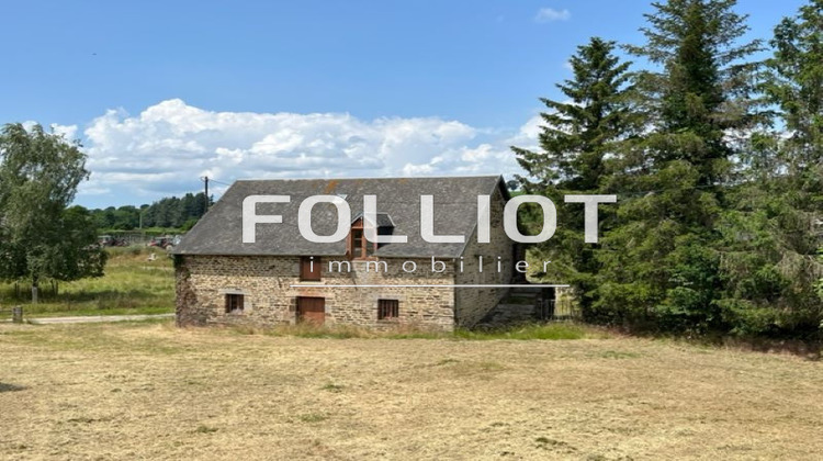 Ma-Cabane - Vente Maison VIRE, 138 m²