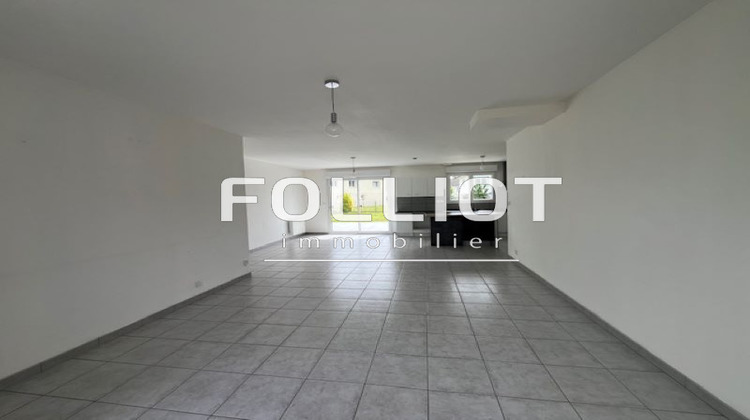 Ma-Cabane - Vente Maison VIRE, 81 m²