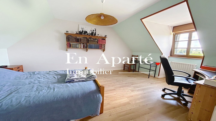 Ma-Cabane - Vente Maison VIRE, 150 m²