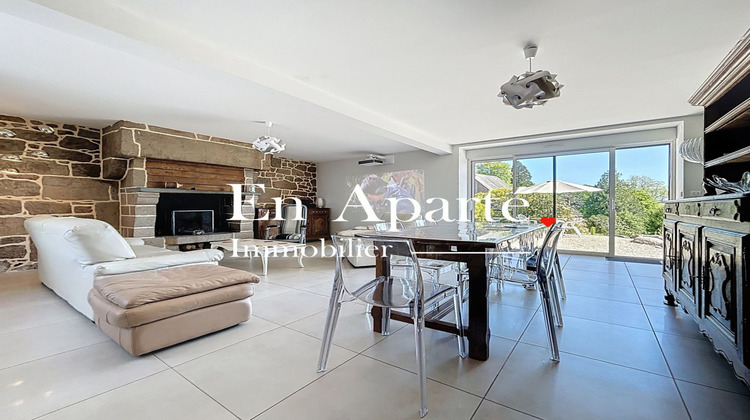 Ma-Cabane - Vente Maison VIRE, 138 m²